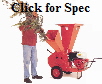 c150shredder