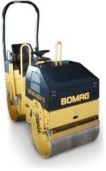 bomag80